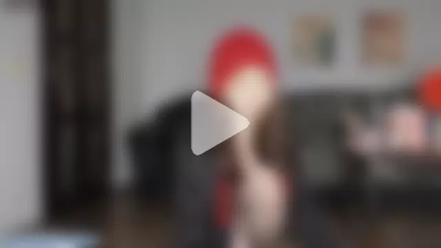 hoshina_sayeri photo 8