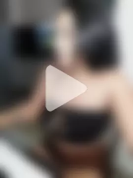 hot-babygirl photo 23