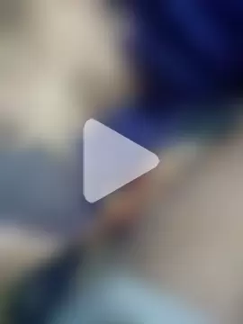 hot-couple89 photo 2