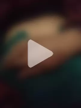 hot-couple89 photo 1