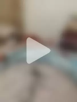 hot23kolkata photo 1