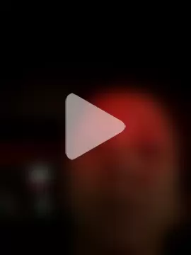 hotNReady6969 photo 18