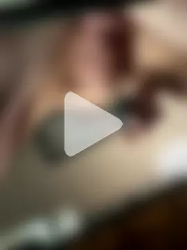 hotNReady6969 photo 13