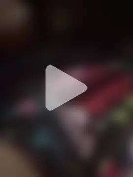 hotNReady6969 photo 9