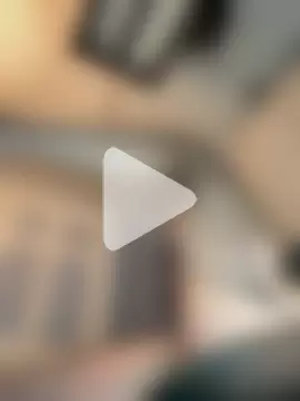 hotNReady6969 photo 5