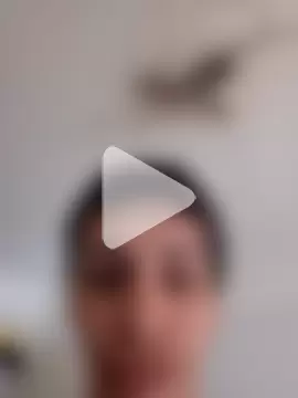 hotSANDRA_STARR photo 17