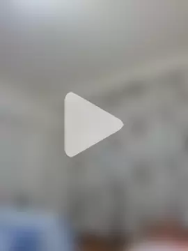 hotSANDRA_STARR photo 15