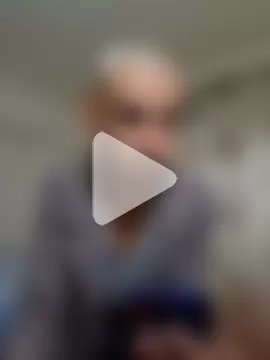 hotSANDRA_STARR photo 14