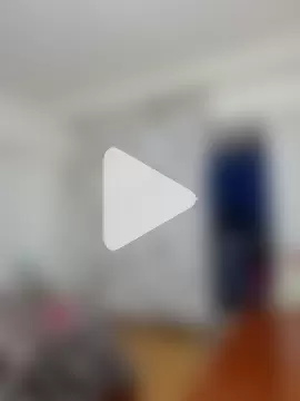 hotSANDRA_STARR photo 12