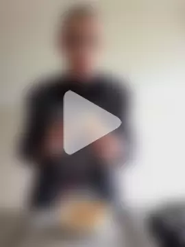 hotSANDRA_STARR photo 10