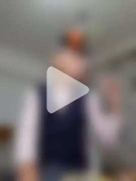 hotSANDRA_STARR photo 9