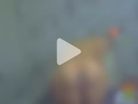 hotSANDRA_STARR photo 6