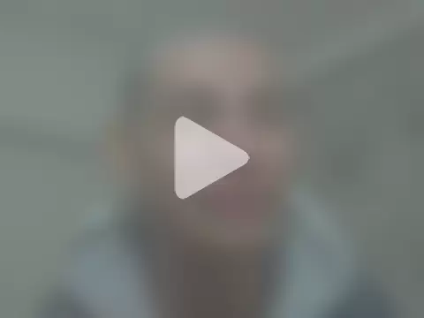 hotSANDRA_STARR photo 1