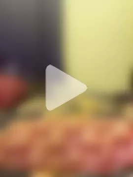 hot_Oliviaa photo 20