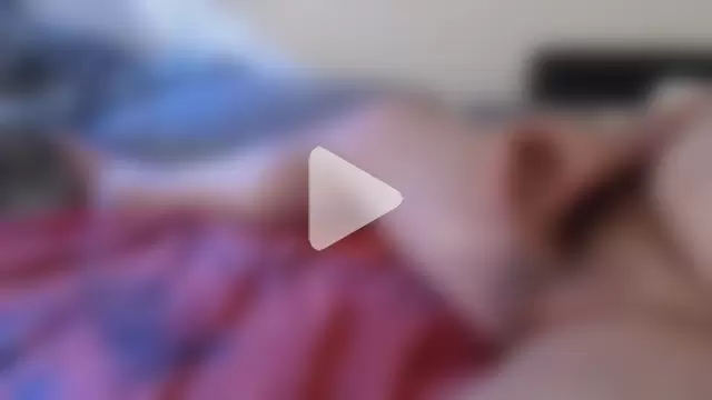 hot_and_dirty_cumshot photo 15