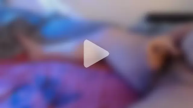 hot_and_dirty_cumshot photo 13