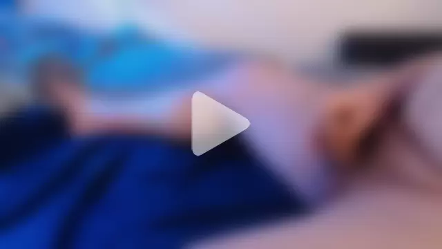 hot_and_dirty_cumshot photo 11