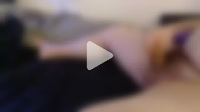 hot_and_dirty_cumshot photo 9