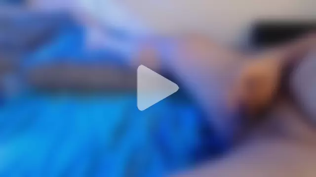 hot_and_dirty_cumshot photo 22