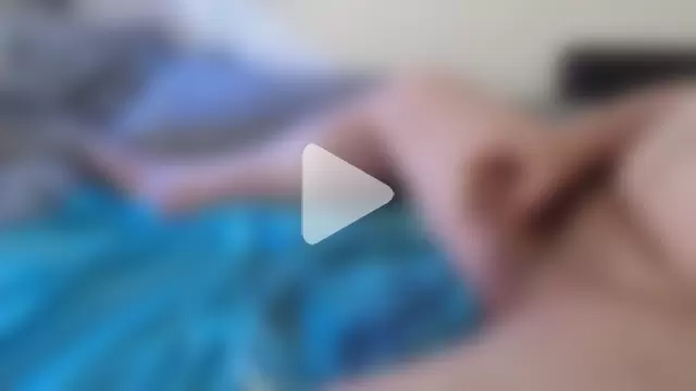 hot_and_dirty_cumshot photo 21
