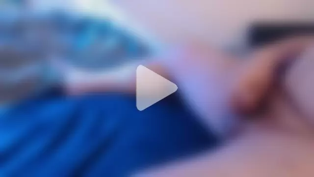 hot_and_dirty_cumshot photo 16