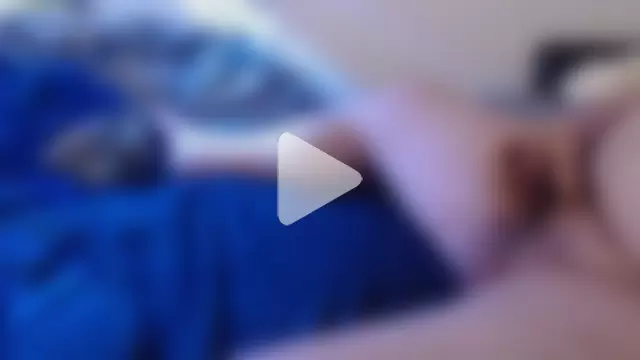 hot_and_dirty_cumshot photo 15
