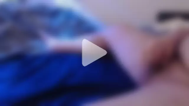 hot_and_dirty_cumshot photo 13