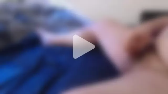 hot_and_dirty_cumshot photo 10