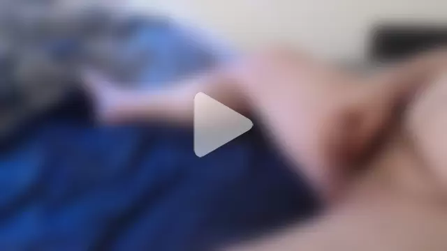 hot_and_dirty_cumshot photo 9