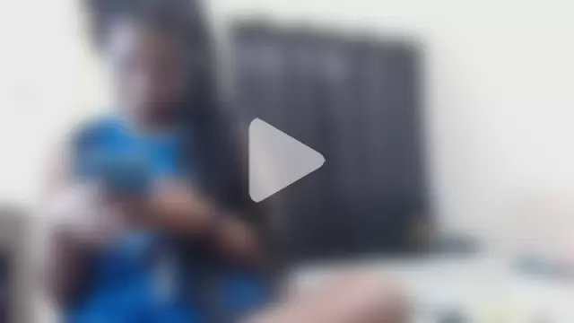 hot_and_naughty_latin photo 7