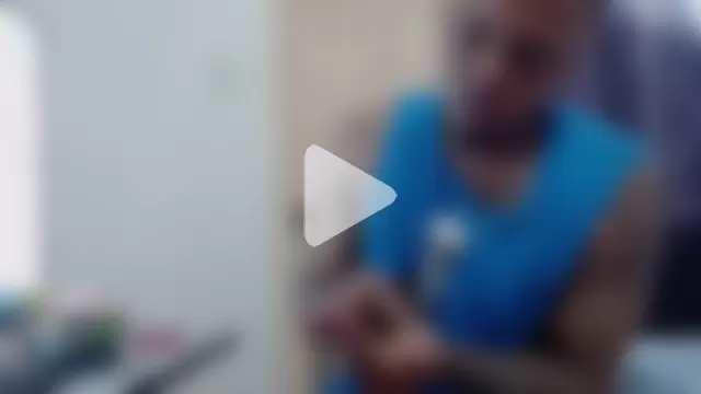 hot_and_naughty_latin photo 2