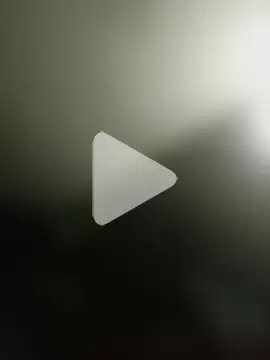 hot_bhabi1 photo 13
