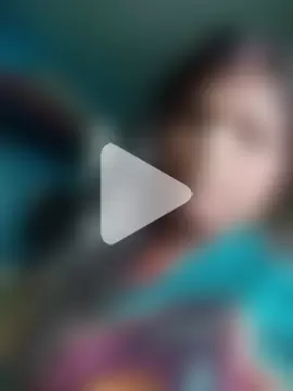 hot_bhabi1 photo 11