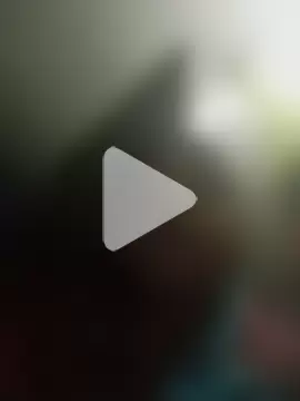 hot_bhabi1 photo 9