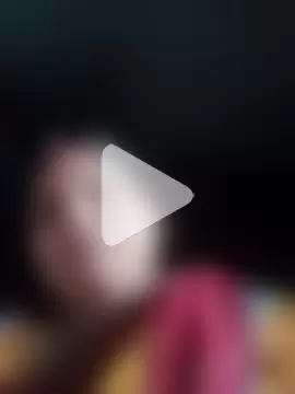 hot_bhabi1 photo 1