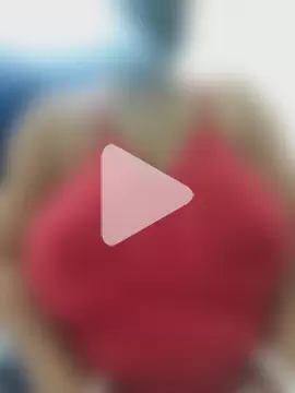 hot_bhabi_kolkata photo 22