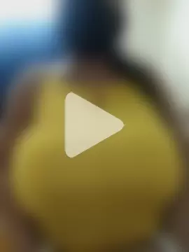 hot_bhabi_kolkata photo 14