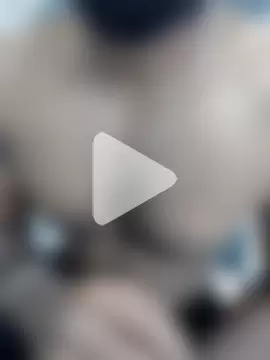 hot_boy_dic photo 16