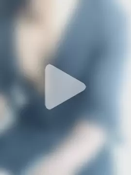 hot_boy_dic photo 14