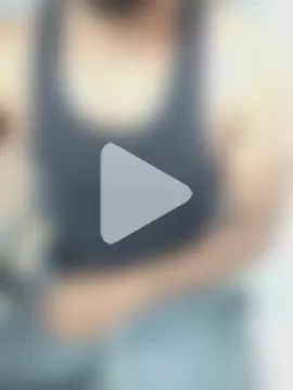 hot_boy_dic photo 14