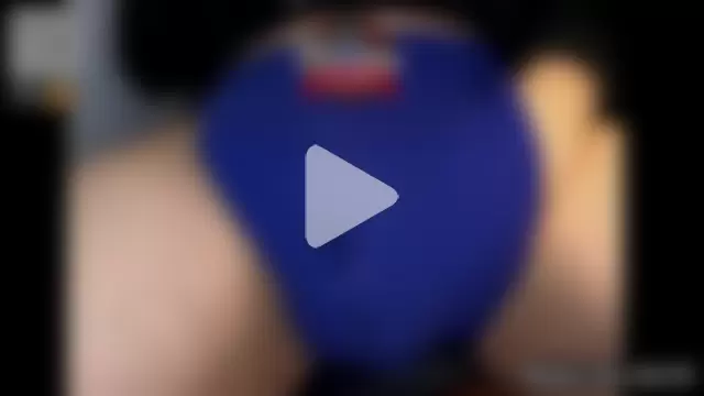 hot_dick_6_9 photo 13