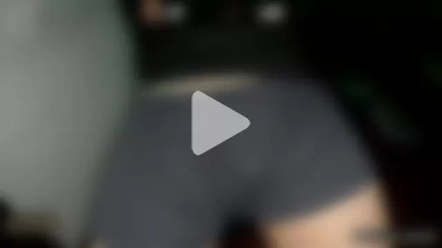 hot_dick_6_9 photo 17