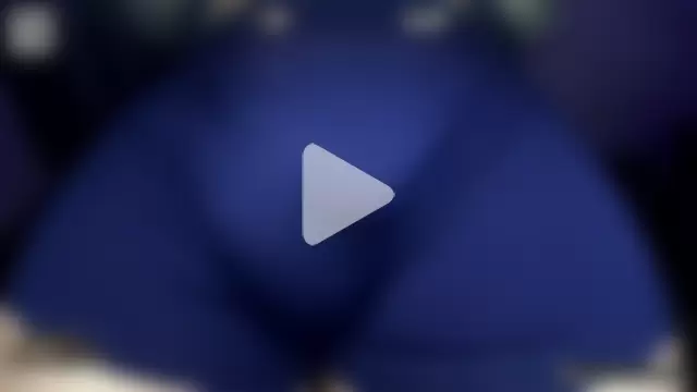 hot_dick_6_9 photo 15