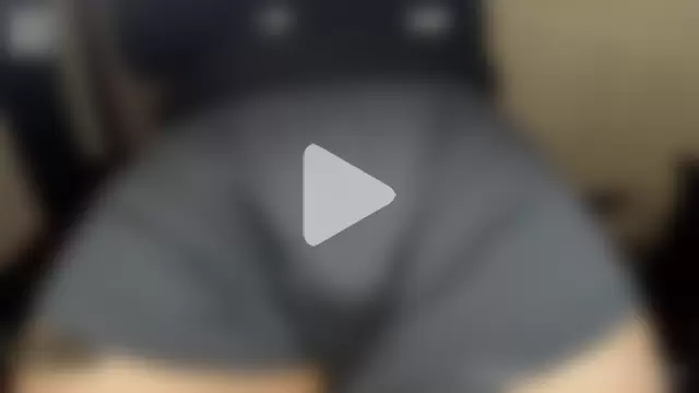 hot_dick_6_9 photo 10