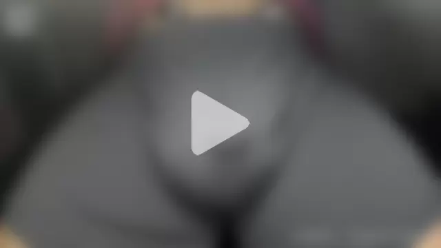 hot_dick_6_9 photo 3