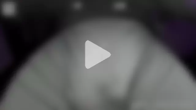 hot_dick_6_9 photo 1