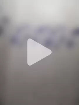 hot_dickbig photo 1