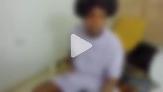 hot_ebanospicy photo 14