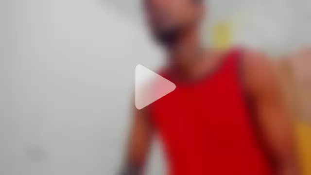 hot_ebanospicy photo 13