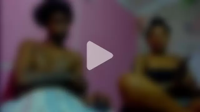 hot_ebanospicy photo 7